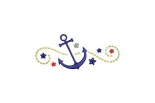 Anchors