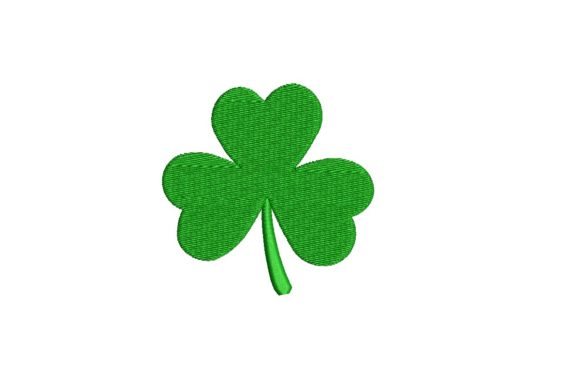 Clover Design